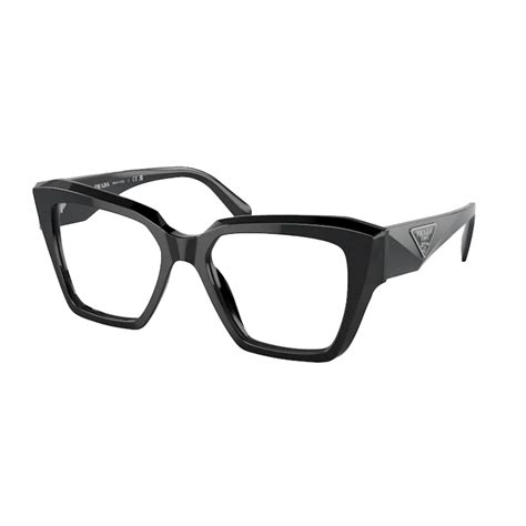 occhiali dq vista prada|prada eyewear archive.